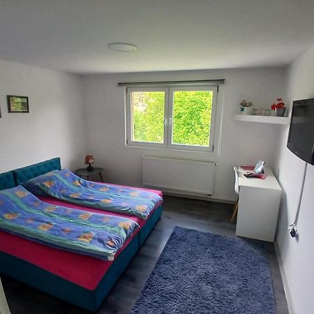 Apartman Mahala One SJJ Extérieur photo